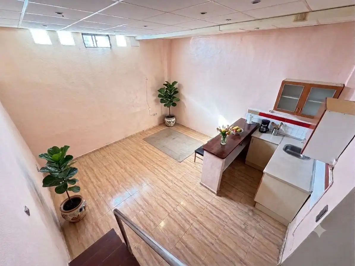 Wohnung zum Verkauf in Blanca