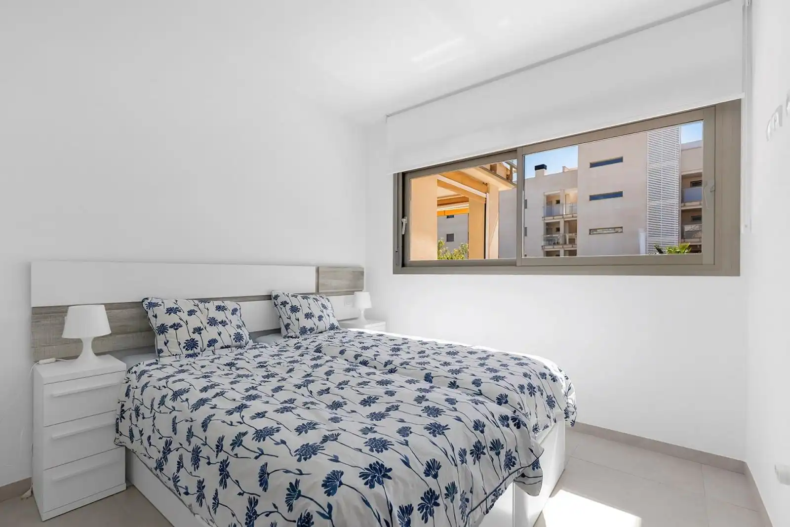 Appartement compact avec piscine à vendre à Orihuela Costa, imagen 13