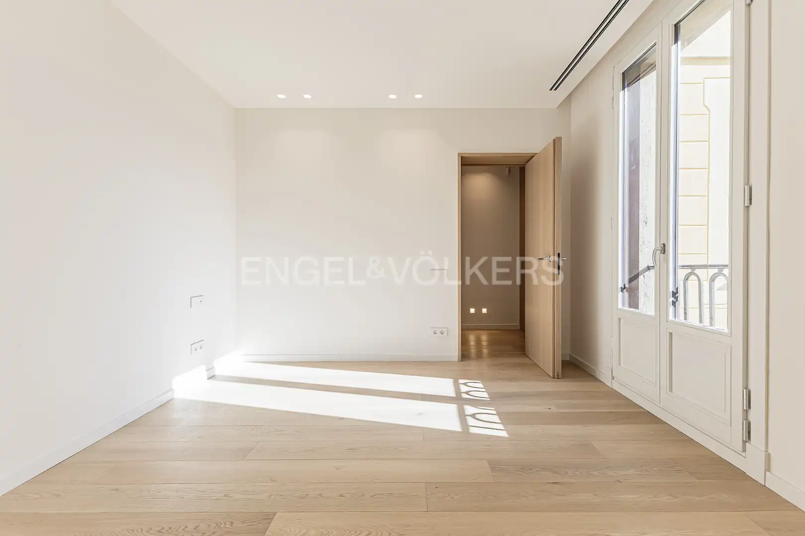 Appartement avec terrasse à vendre à Consell de Cent, imagen 77