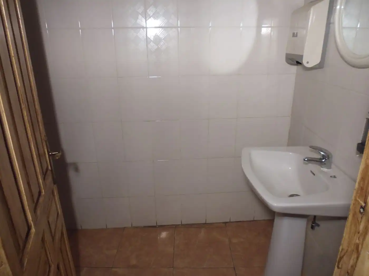 Local comercial en venda a Carrer Matilde Malo, imagen 9