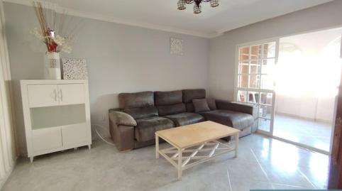 Photo 2 of Flat for sale in El Chorrillo - El Molino, Rota