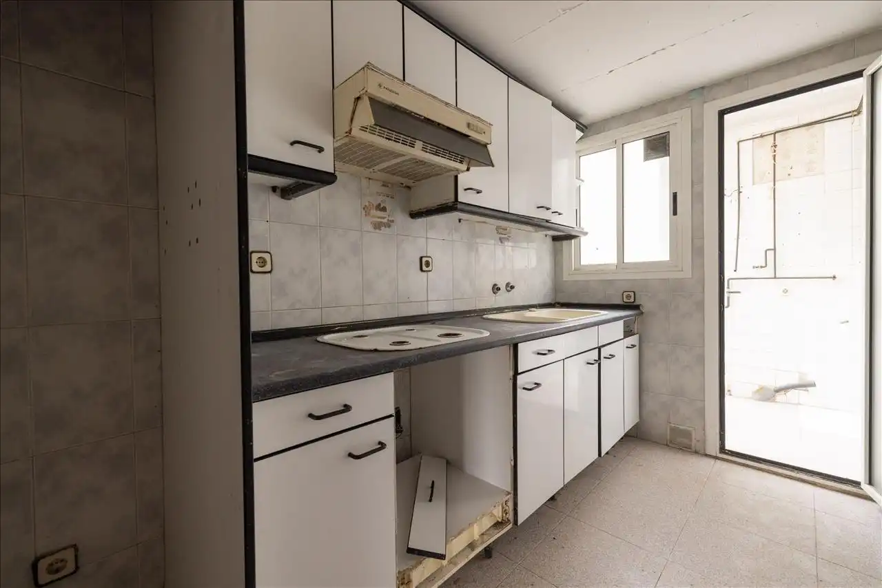 Wohnung zum Verkauf in Benidorm, imagen 5