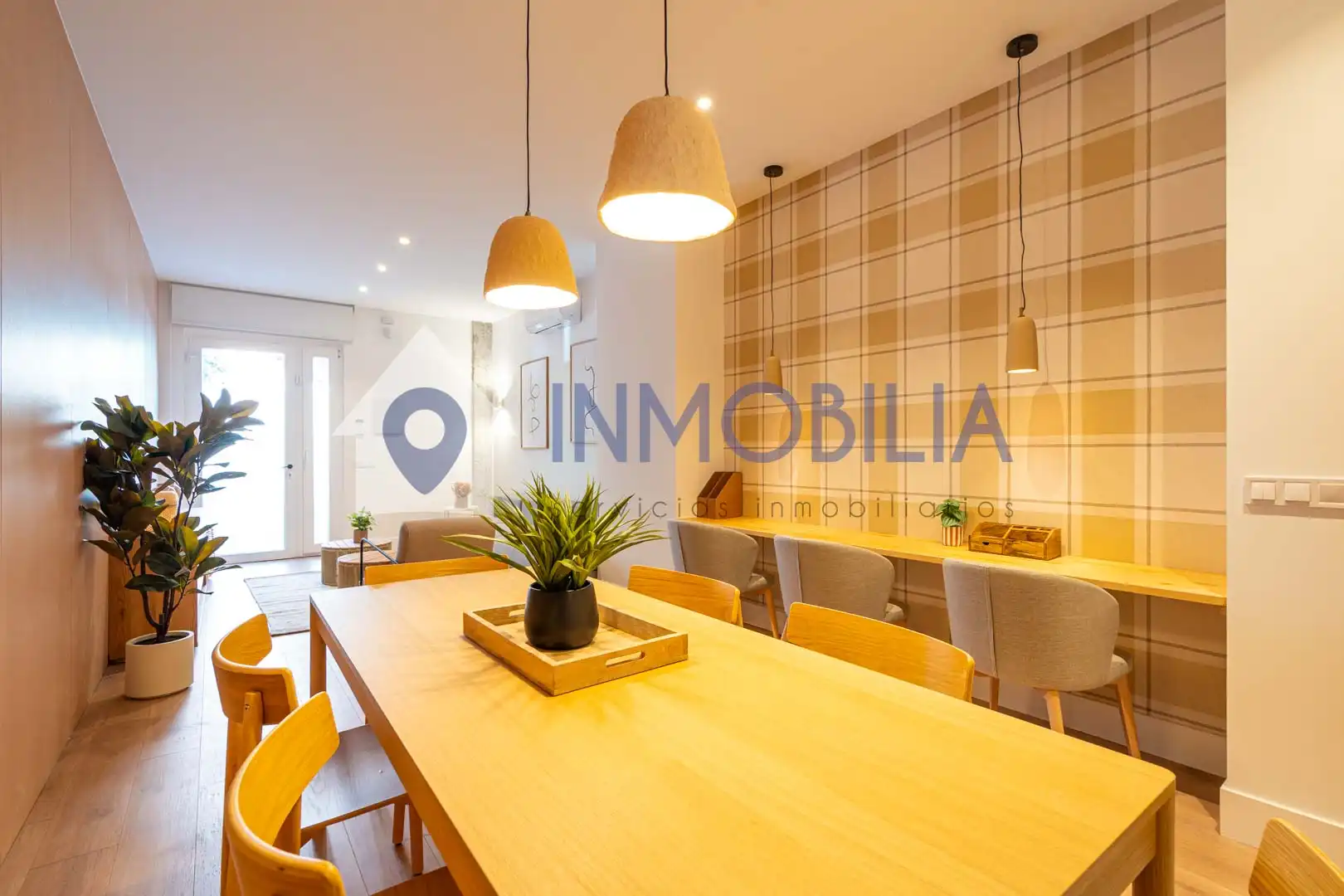 Buildings for sale in Centro