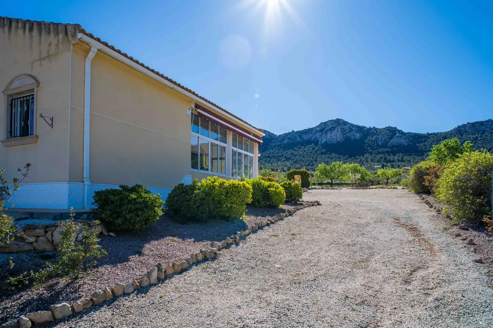 Casa en venta en Abanilla, imagen 24