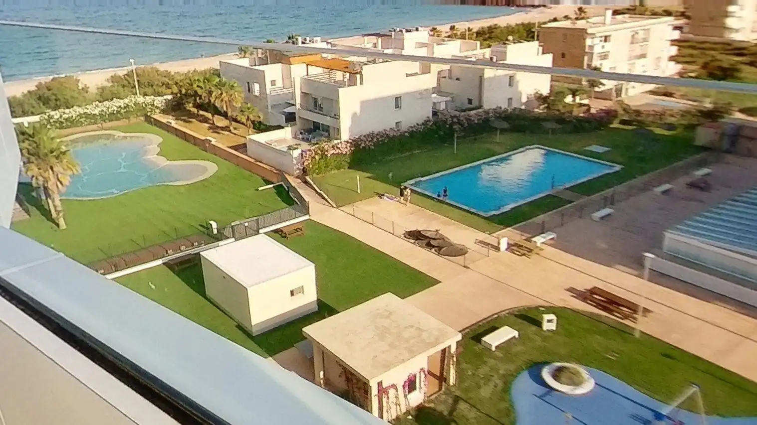 Apartament amb piscina en venda a Avenida de Tramuntana 22, imagen 23