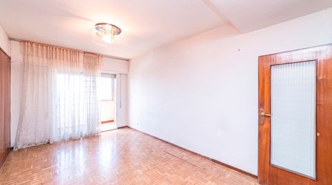 Foto 4 de Piso en venta en Calle Noya, 1, Valderas - Los Castillos, Alcorcón