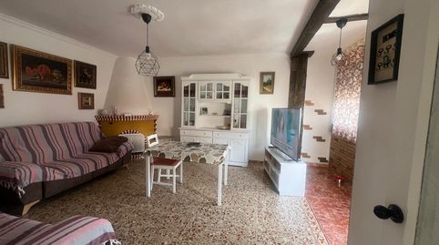 Foto 4 de Casa o xalet en venda a Chapín - Campus Universitario - Navinco, Jerez de la Frontera