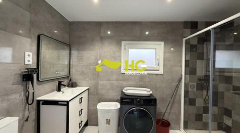 Foto 2 de Estudi de lloguer a El Bosque, Villaviciosa de Odón