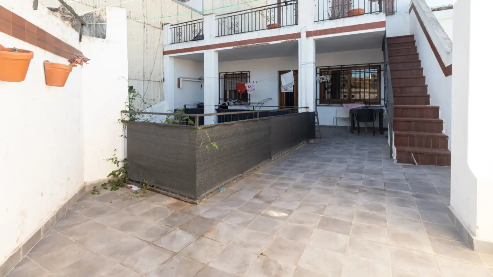 Casa en venda a Centro, imagen 17