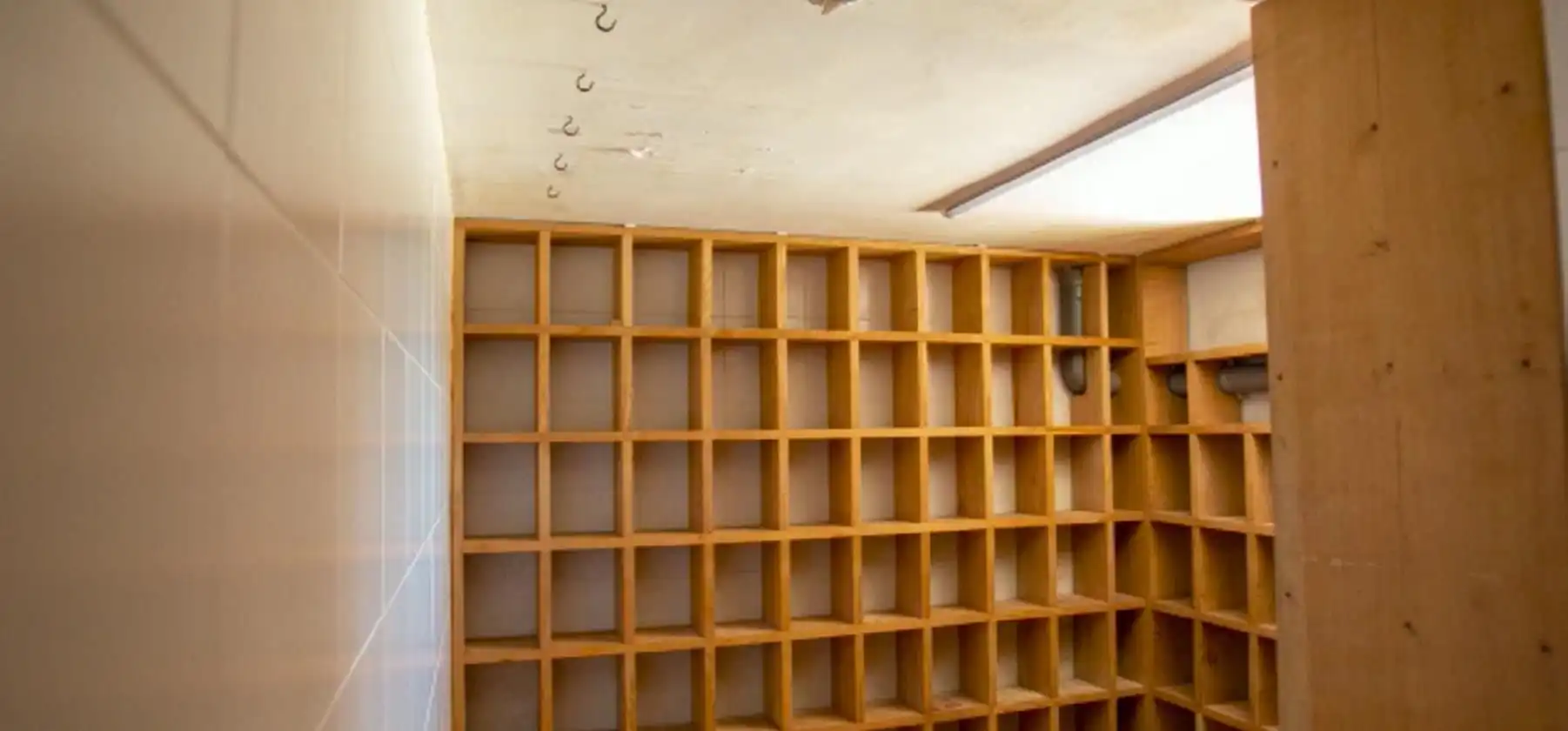 Finca rústica en venda en Sanxenxo amb Jardí privat, Parquet i Terrassa