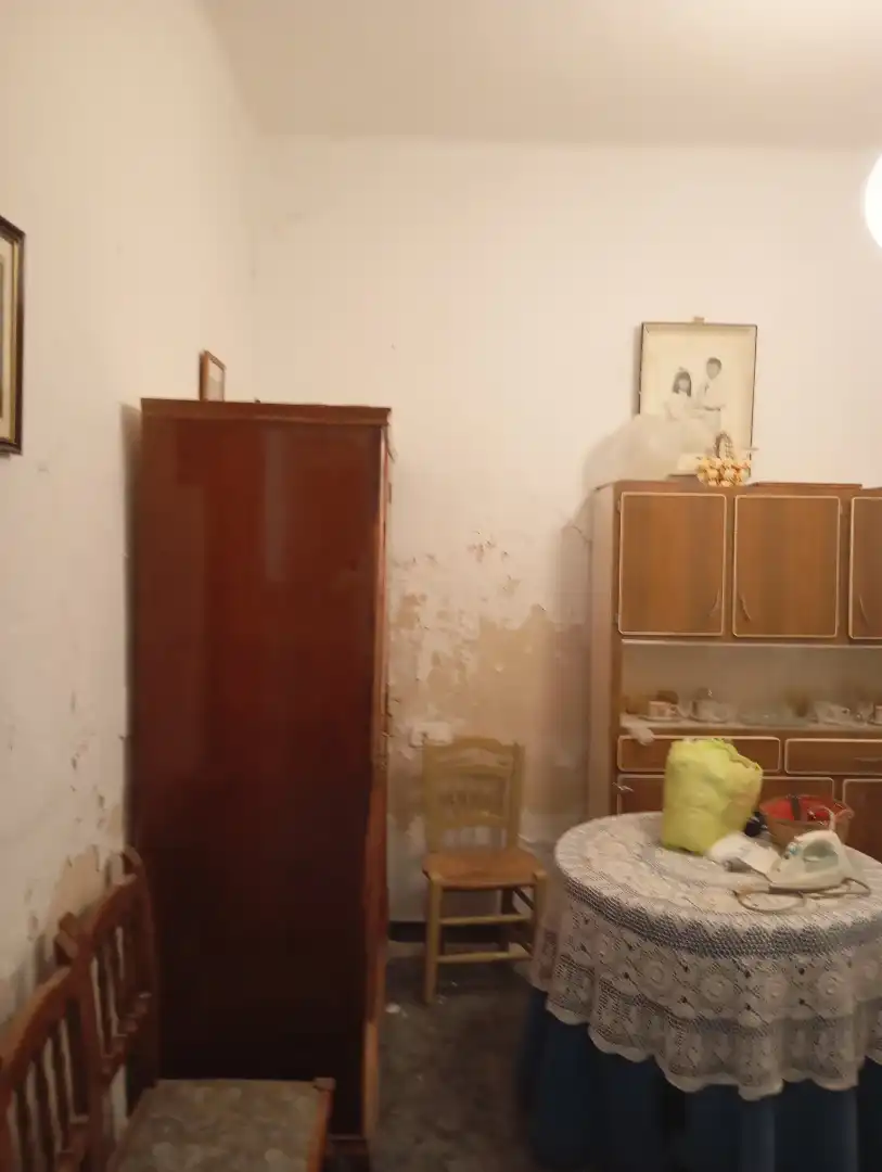 Casa o chalet en venta en Chimeneas