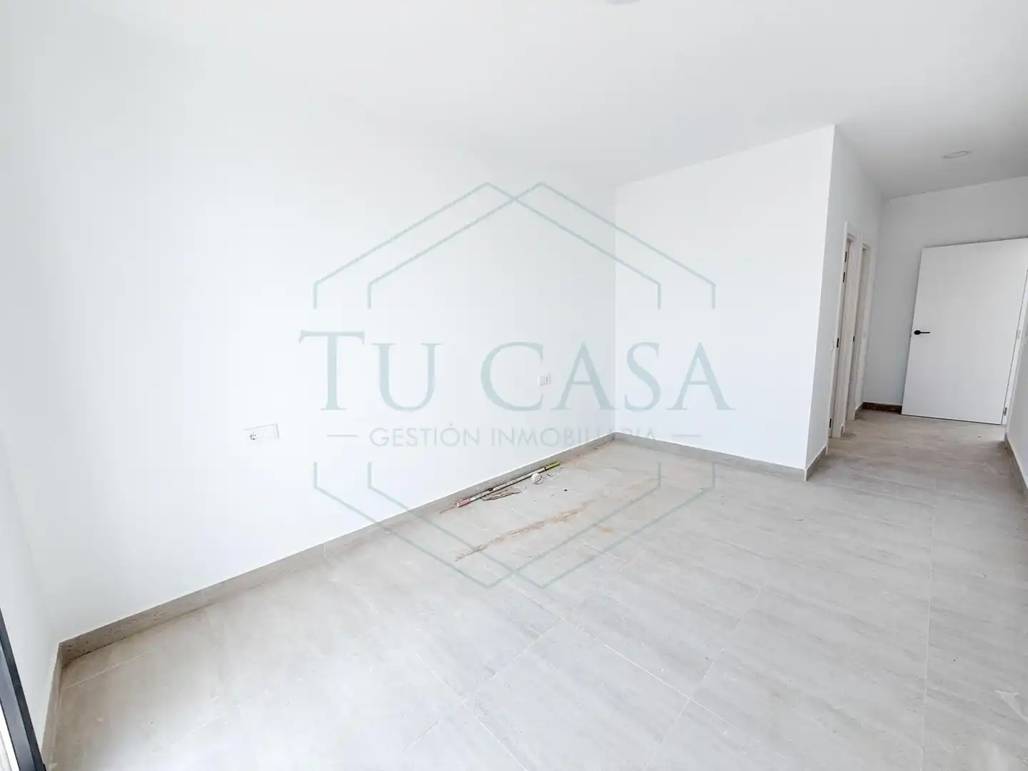 Casa adosada en venda en Chiclana de la Frontera amb Terrassa