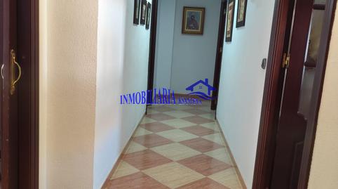 Foto 4 de Pis en venda a Moriles, Córdoba