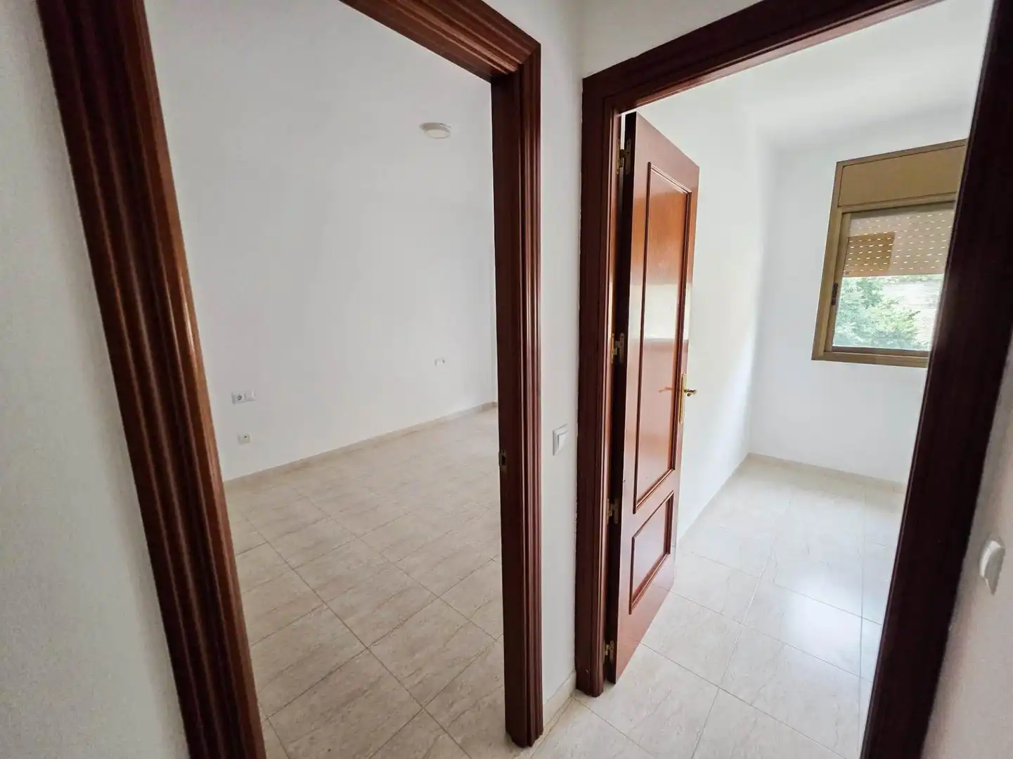 Piso en venta en Monistrol de Montserrat con Terraza, Amueblado y Balcón