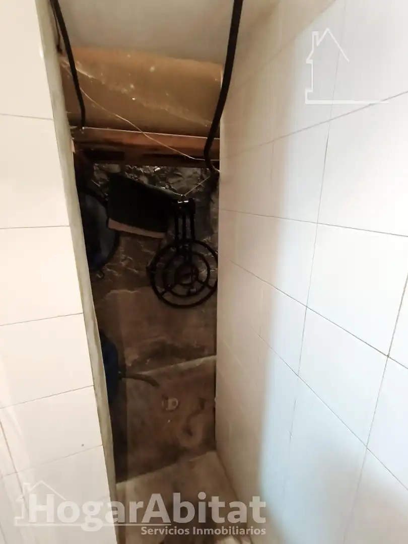 Maison à vendre à Calle Pou, imagen 16