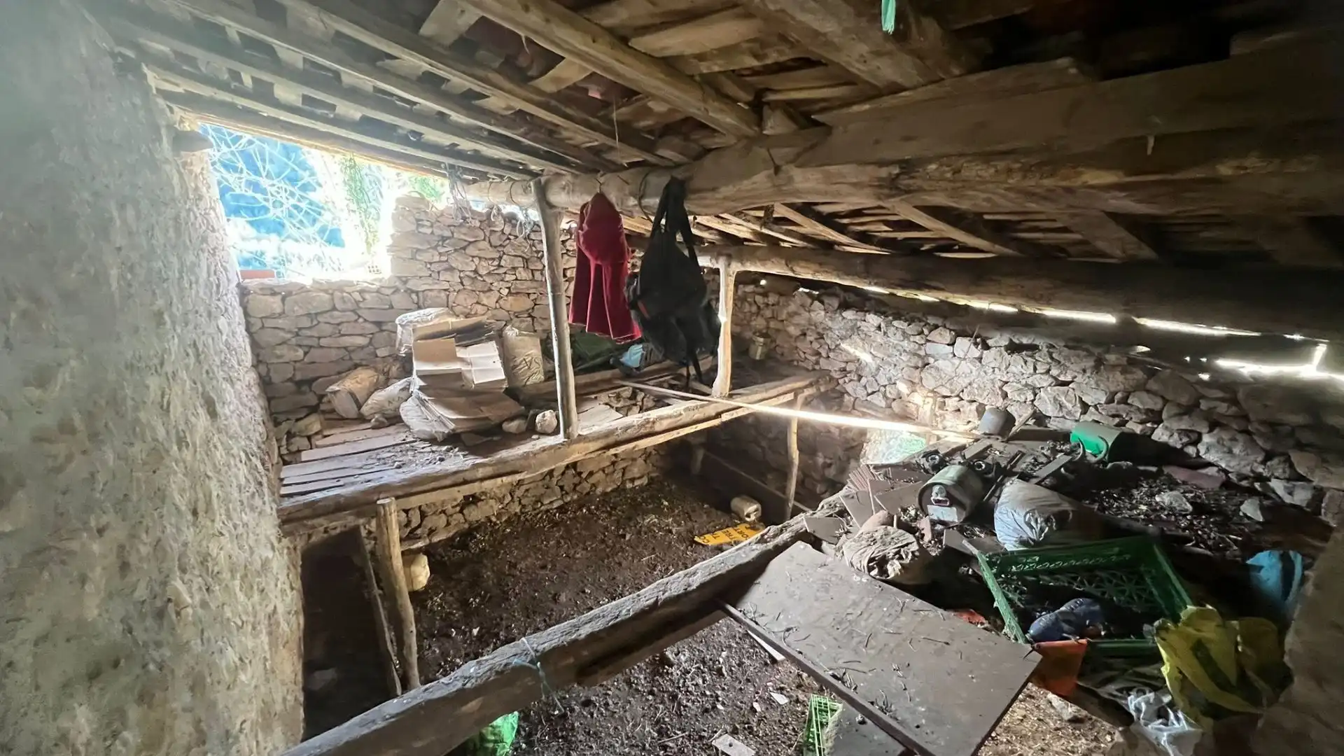 Terreno rustico in vendita a Cangas de Onís, imagen 30