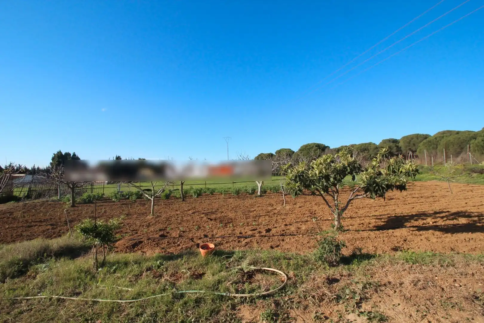Terrenos y solares en venta en Núcleo urbano, imagen 4