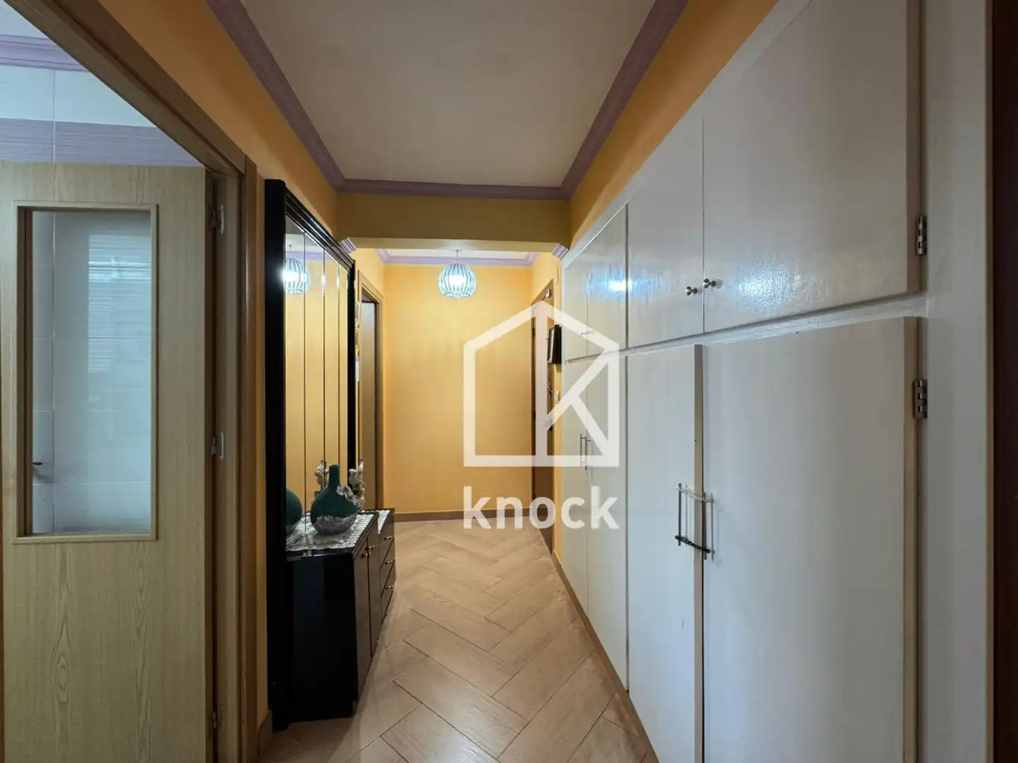 Piso en venta en Gijón  con Balcón
