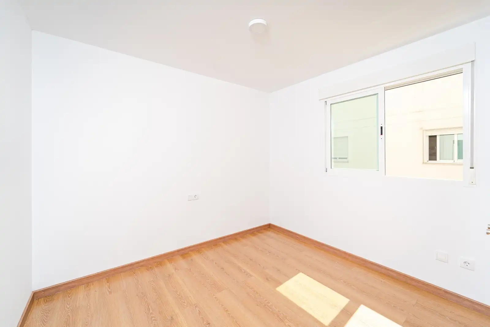 Wohnung mit Terrasse zum Verkauf in Barrio de la Luz, imagen 8