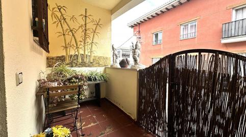 Foto 2 de Casa adosada en venta en Levante, Villarejo de Salvanés, Madrid