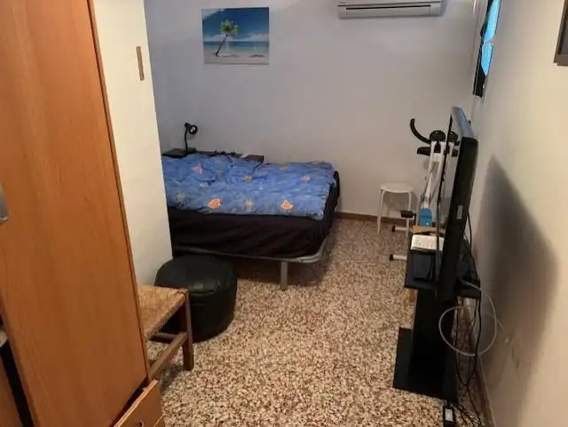 Chalet en venta en Varadero, imagen 19