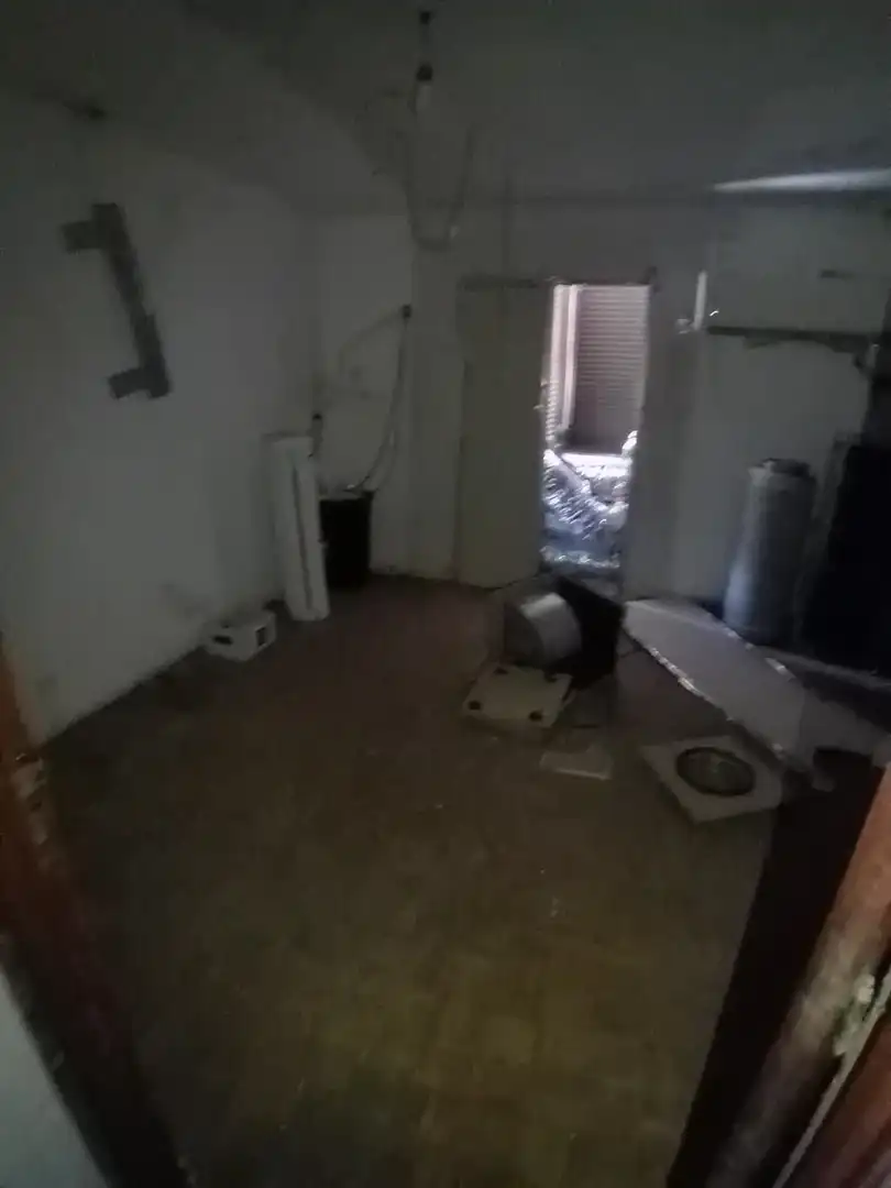 Wohnung zum Verkauf in Madrid
