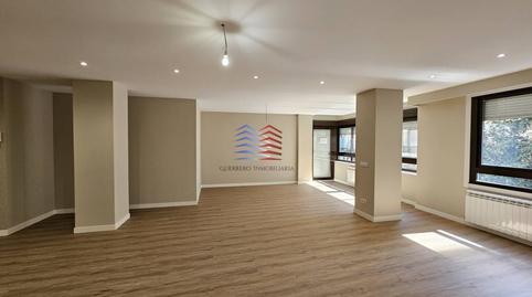 Photo 2 of Flat for sale in Avenida Habana, Centro, Ourense Capital