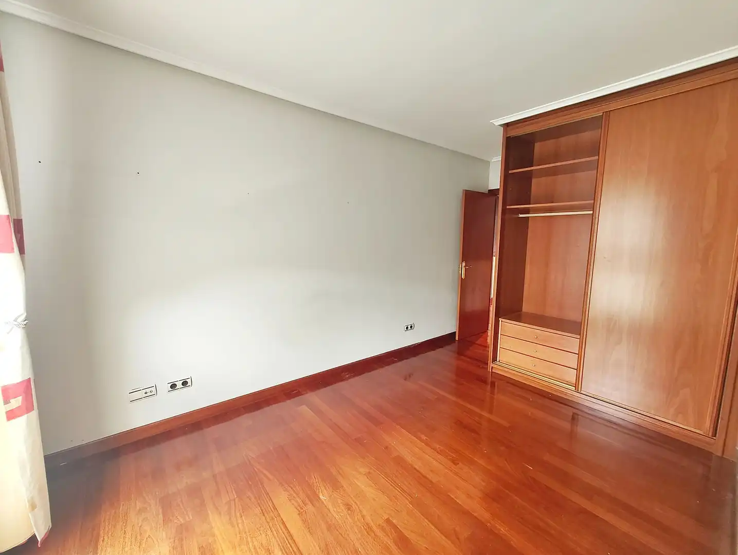 Piso con ascensor en venta en Alonsotegi, imagen 29