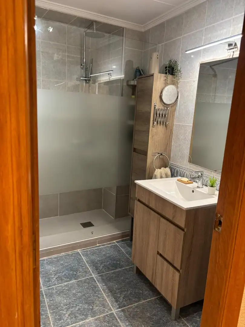 Wohnung mit Aufzug zum Verkauf in Calle MAGALLANES, imagen 5