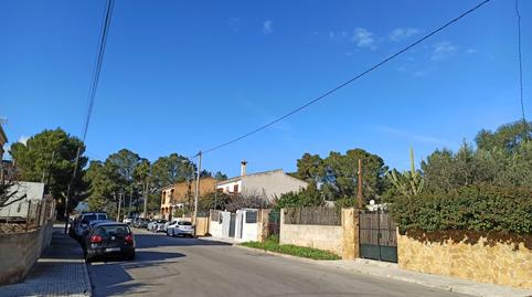 Photo 2 of Residential for sale in Son Ramonell - Es Figueral, Marratxí