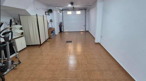 Foto 2 de Casa adosada en venta en La Vall d'Uixó, Castellón