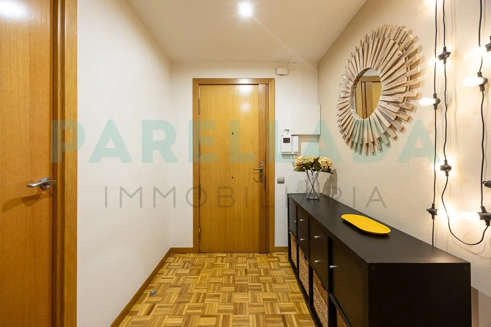 Ático con ascensor en venta en Centre, imagen 30