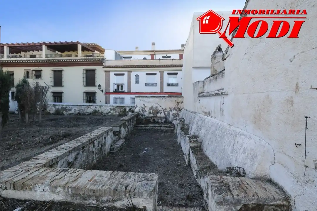 House with garden for sale in GARZON 18, imagen 10