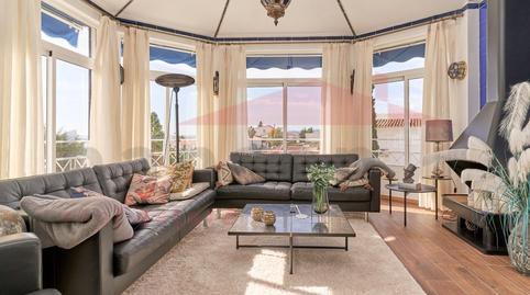 Photo 5 of House or chalet for sale in Calle Sevilla, Caleta de Vélez, Málaga