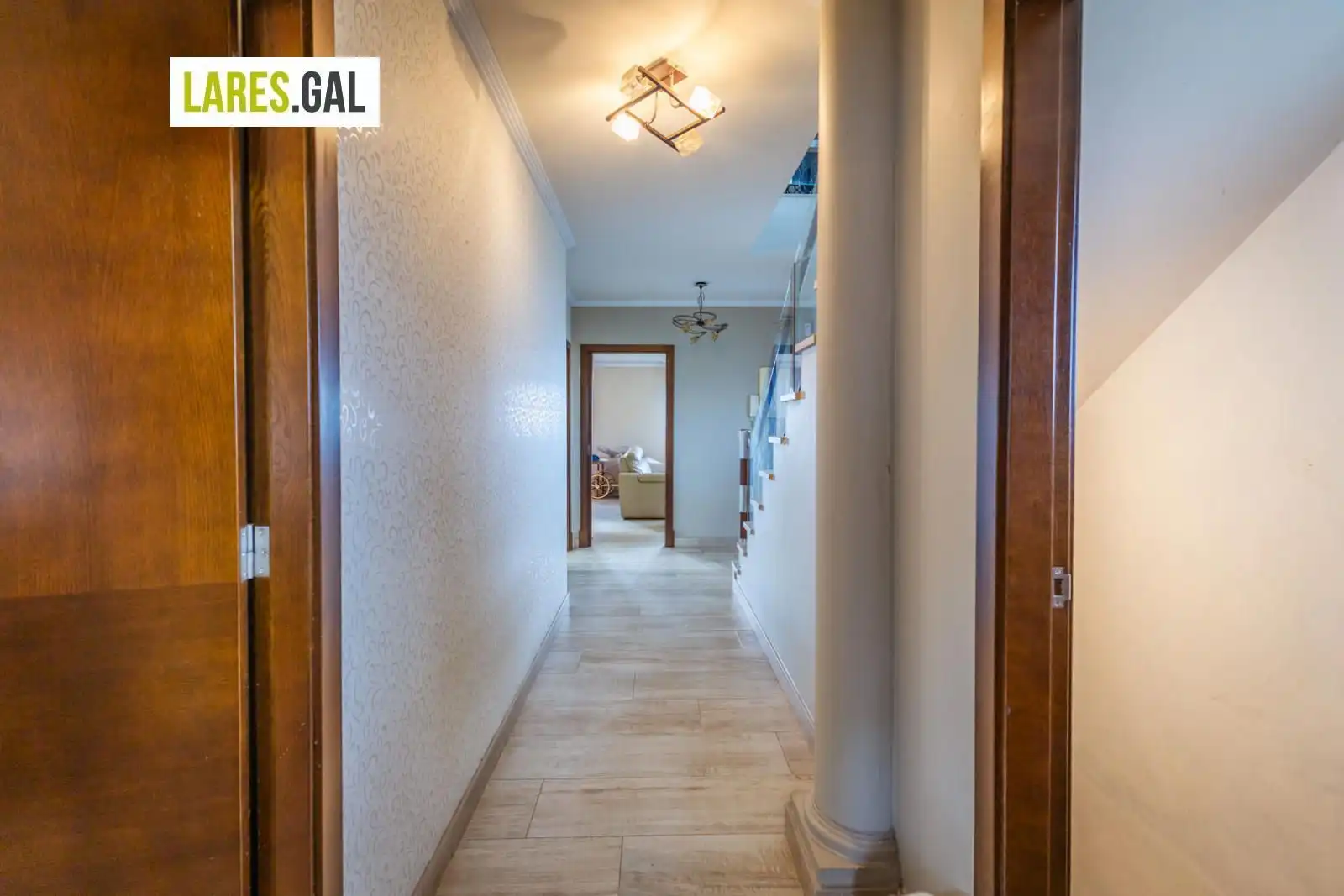 Detached house with terrace for sale in Cañoto, imagen 27