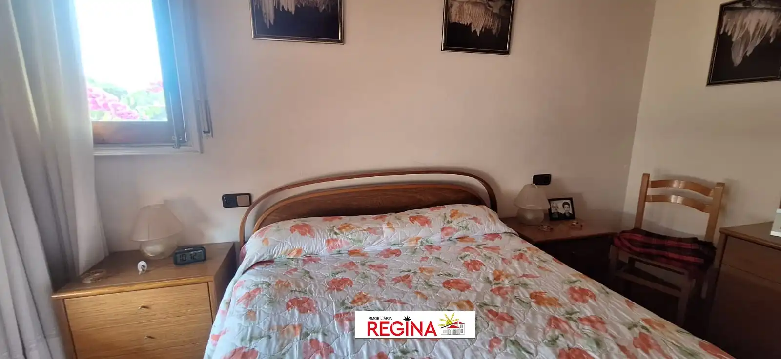 Detached house with terrace for sale in Carrer Gavià, imagen 11