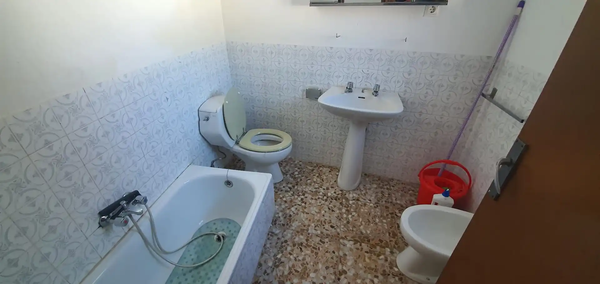 Casa en venta en Alcaracejos, imagen 6