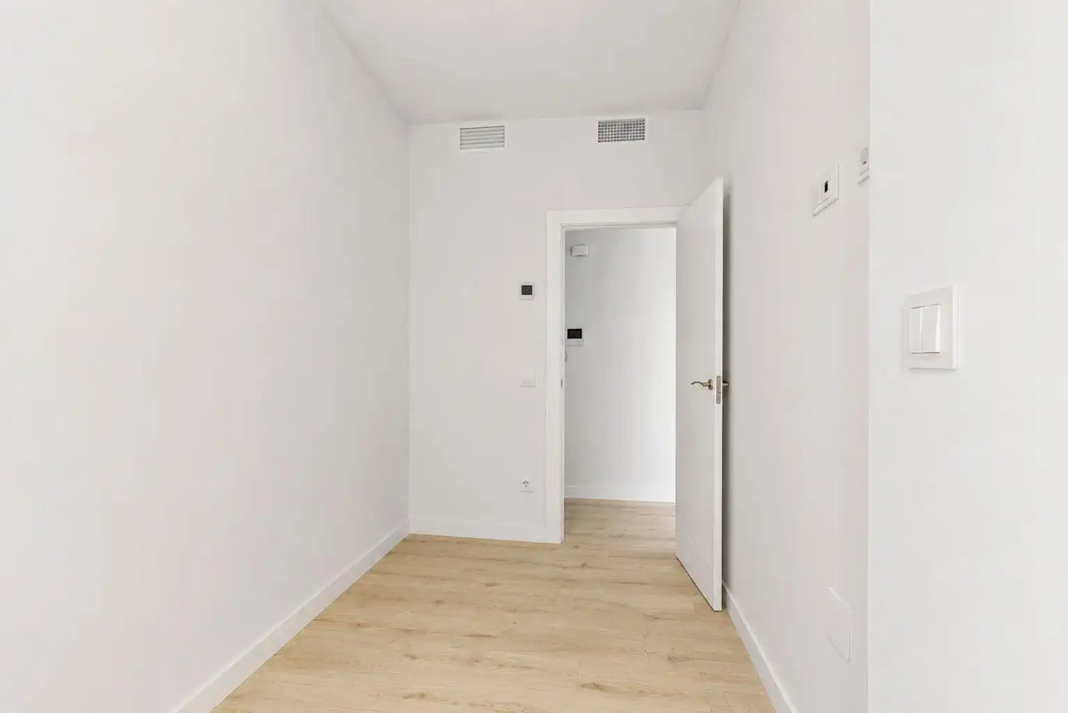 Apartament en venda en Fuengirola amb Aire condicionat, Calefacció i Parquet