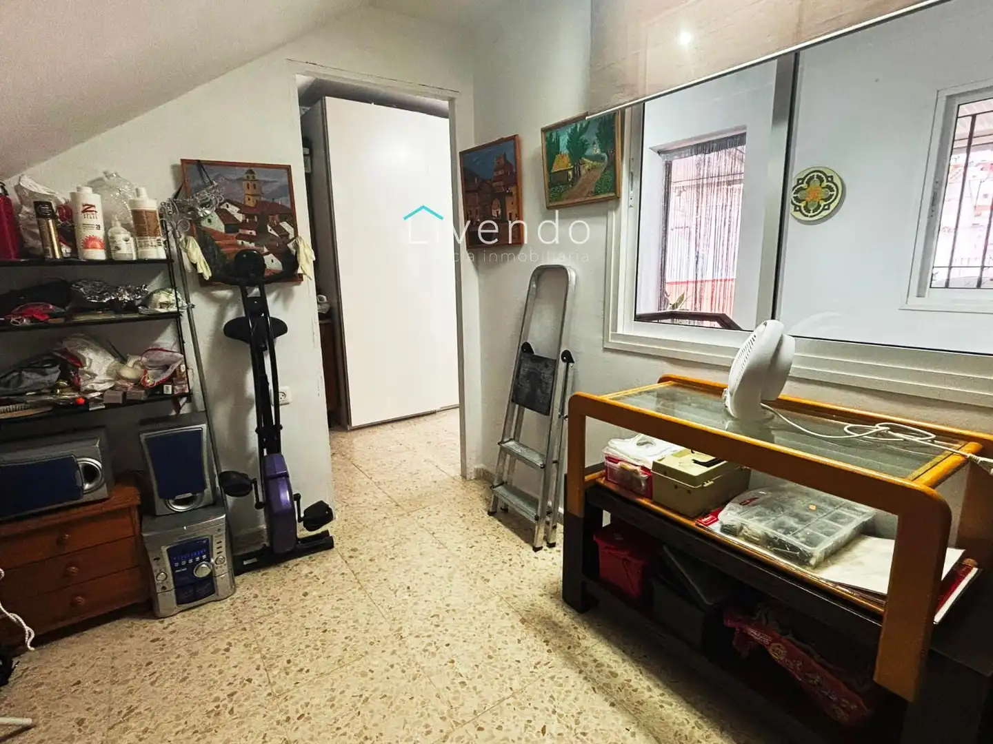 Detached homes for sale in Alcalá de los Gazules