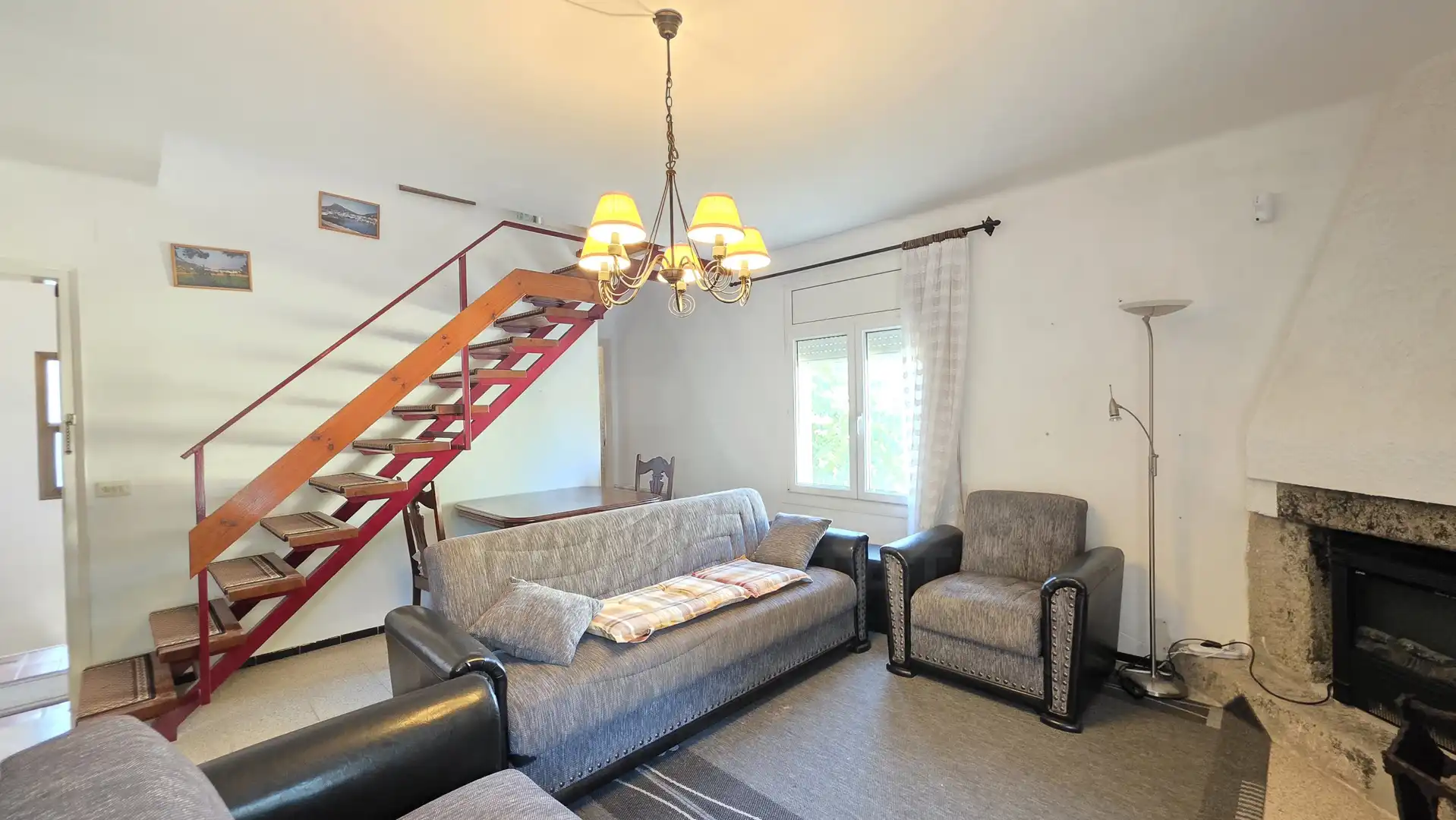 Casa en venta en Torre Vella - Torre Gran - Les Dunes, imagen 8