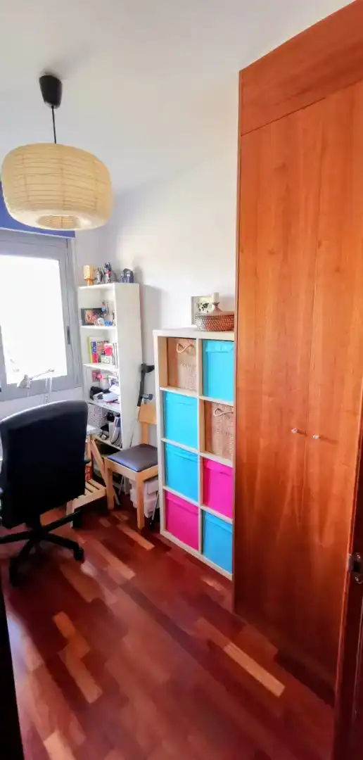 Habitación de Piso en venta en Mas Rampinyo - Montcada Nova - Carrerada
