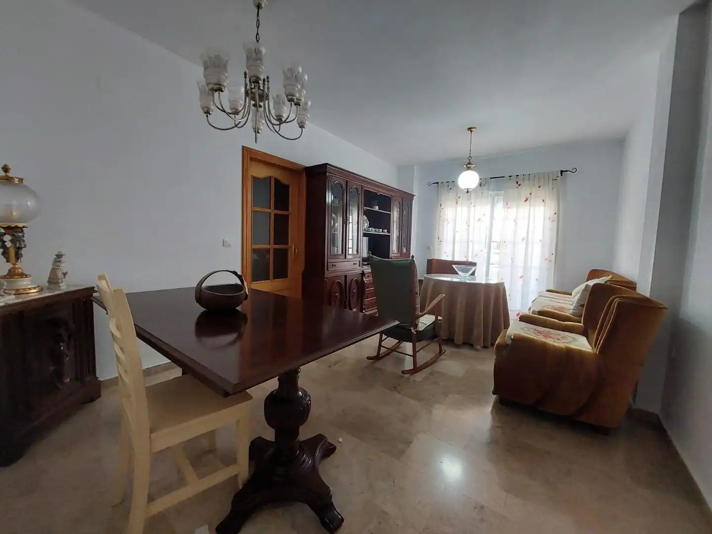 Appartamento con terrazza in vendita a Centro, imagen 20