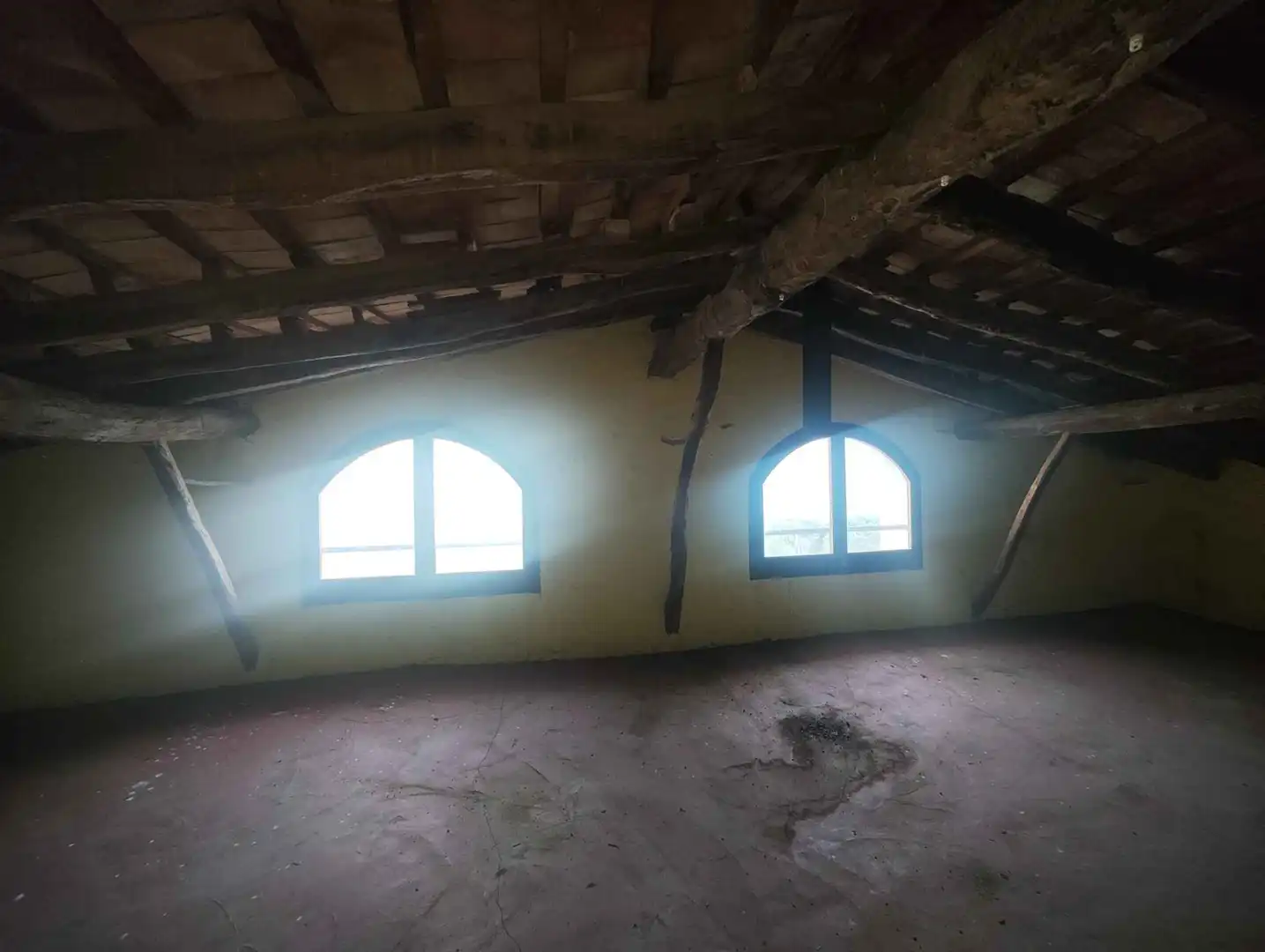 Casa adosada en venda en Bonastre