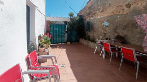 Photo 4 of House or chalet for sale in Carrer Mascanada, 28, Eixample, Girona