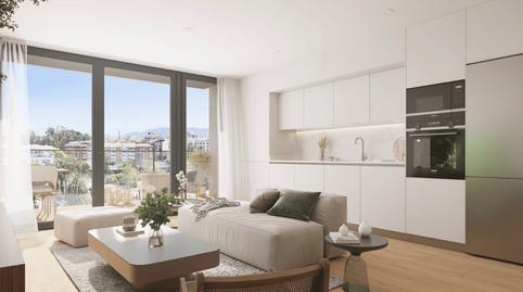 Photo 2 of Apartment for sale in Barriomar - La Purísima, Murcia