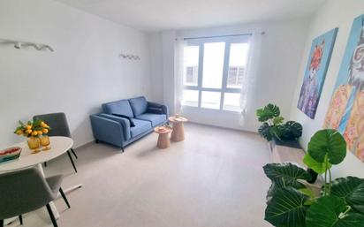 Wohnung zum verkauf in Calle Brasilia, 32, Centro - La Vega Alta, Arrecife