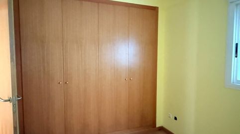 Foto 5 de Piso en venta en Carlet, Valencia