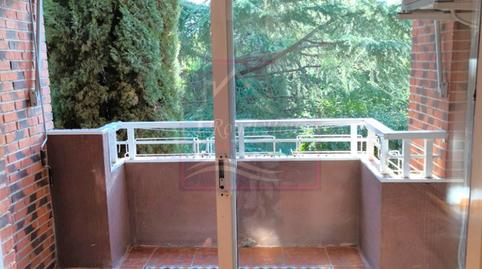 Photo 5 of Flat for sale in Calle Estación, Navalquejigo - Los Arroyos, El Escorial