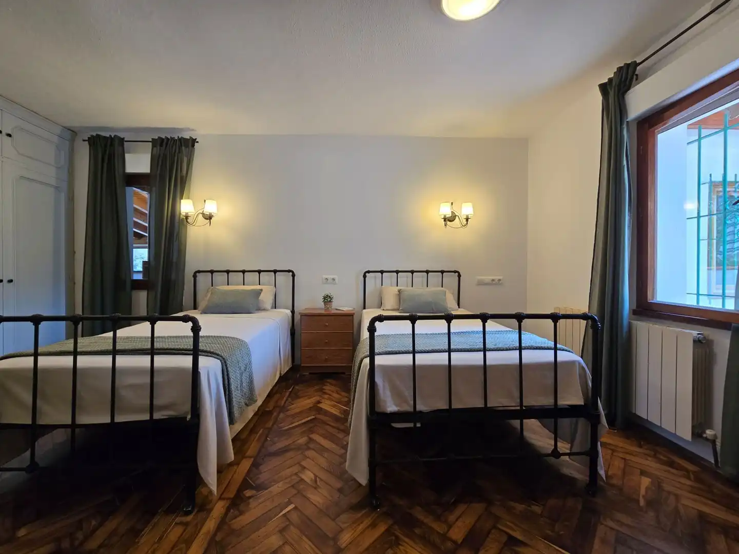 Casa o xalet en venda a Posada - Barro