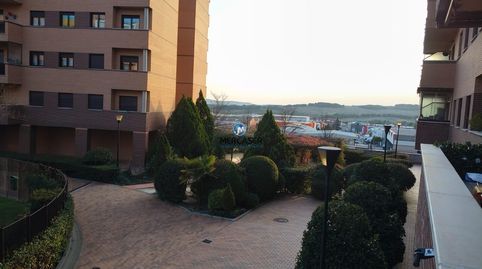 Photo 4 of Flat for sale in Urbanizaciones, Rivas-Vaciamadrid